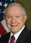 Jeff Sessions, official portrait (cropped).jpg