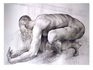 The Sin of Adam