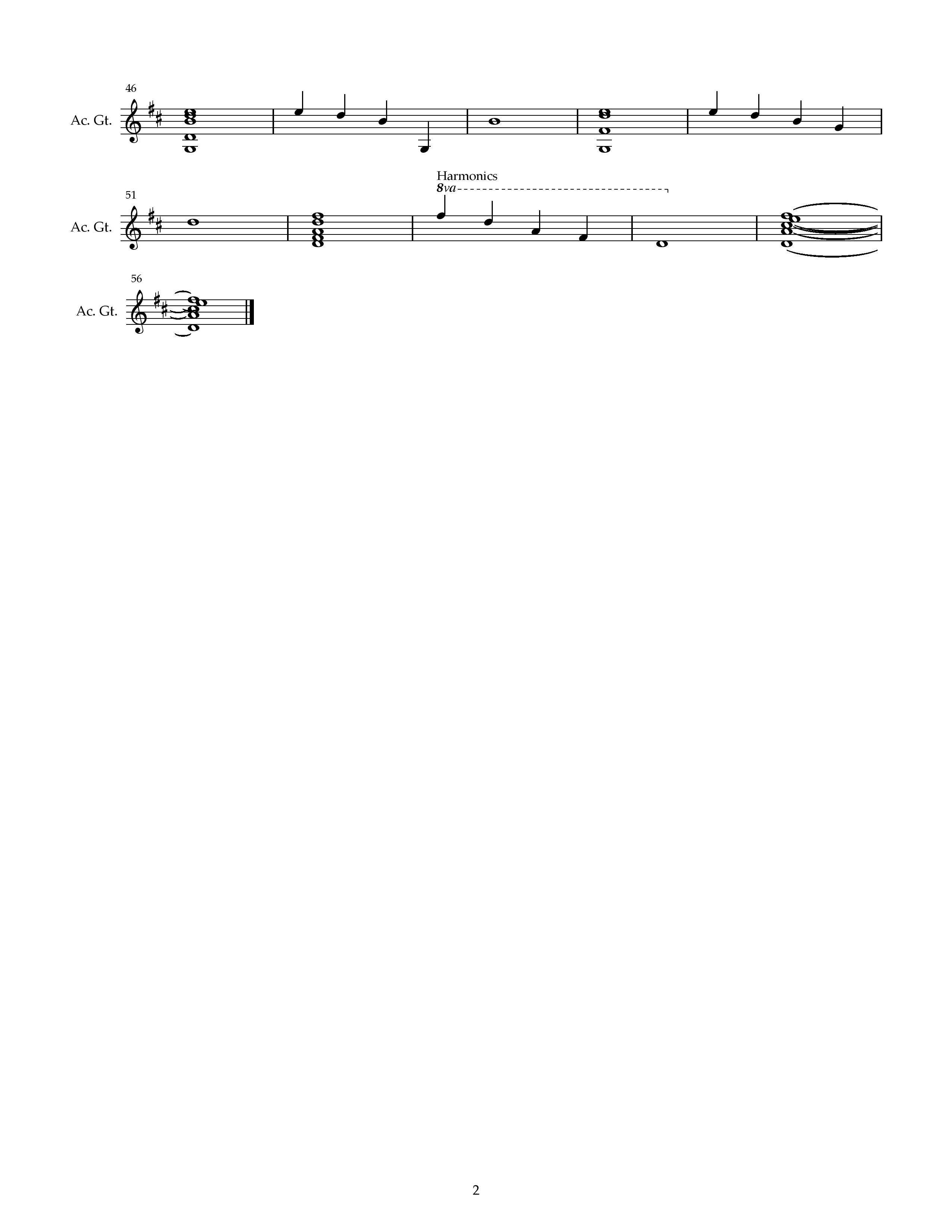 Amrta 2
