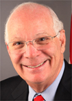 Sen. Cardin