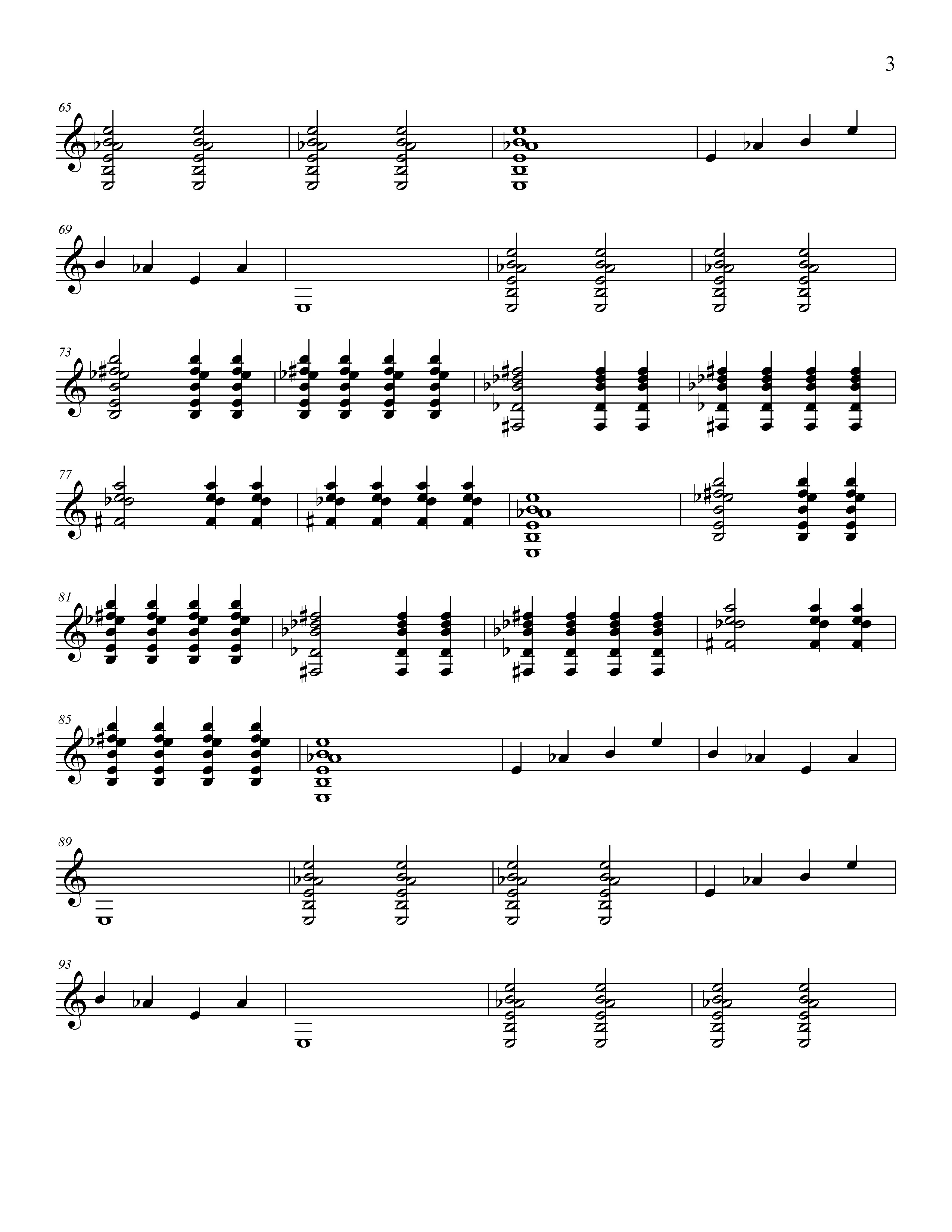 Balarama p.3