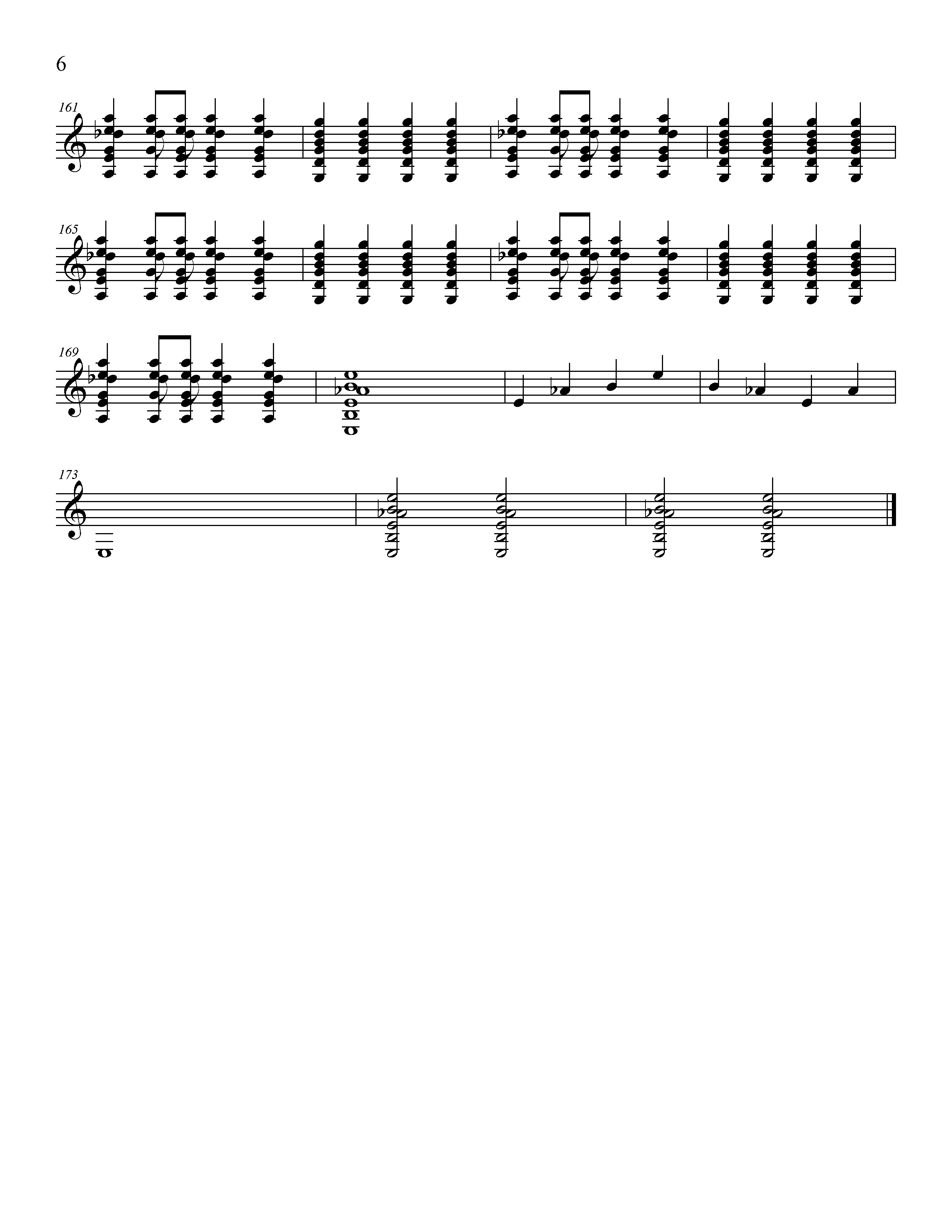 Balarama p.6