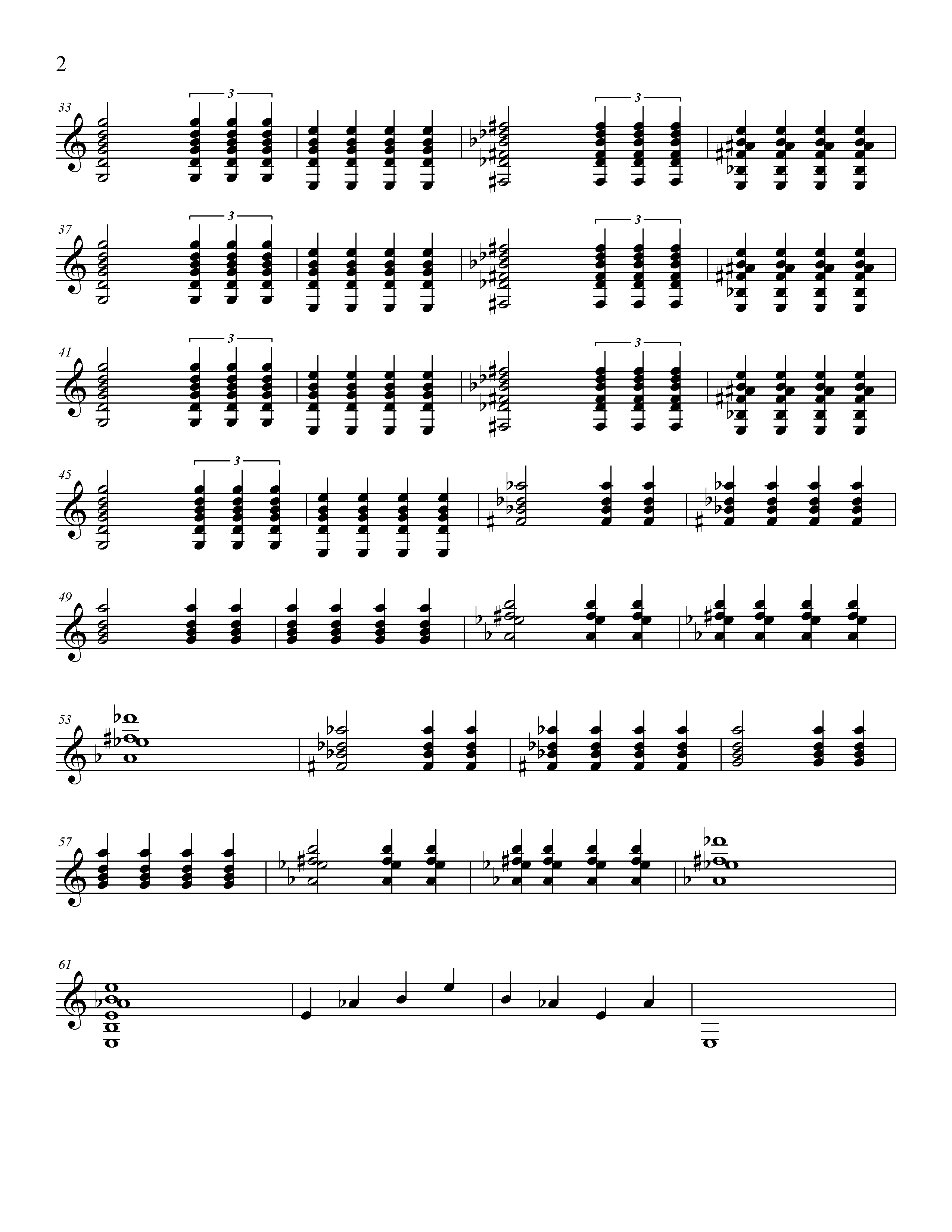Balarama p.2