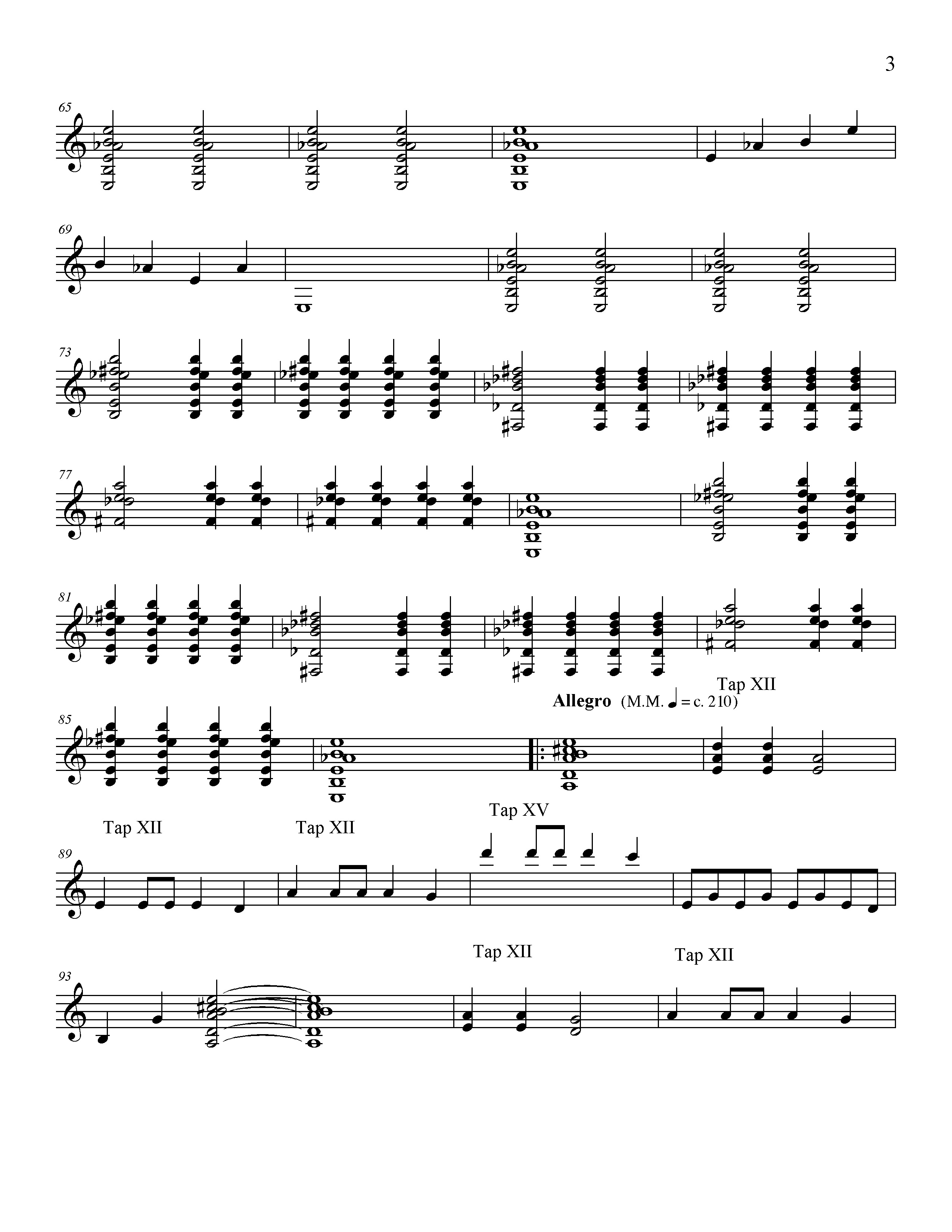 Balarama p.3