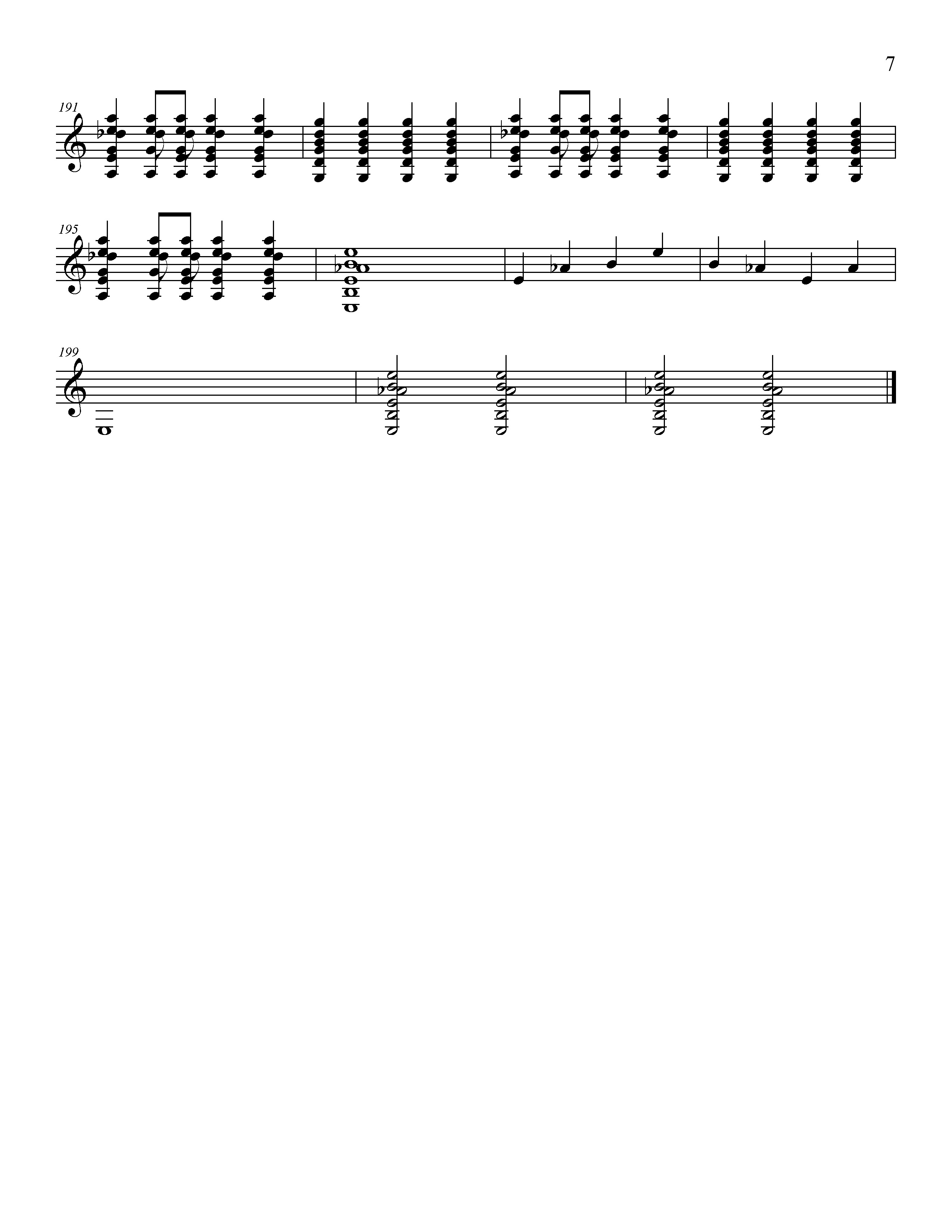 Balarama p.7