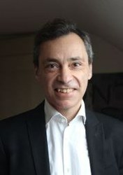 Gabor Betegh, Cambridge