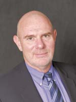 Kevin Cathcart