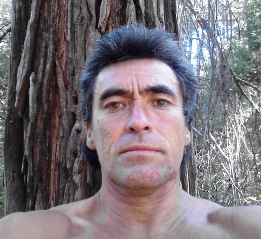 Bhakta David Nollmeyer