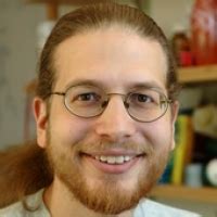 Eric Demaine MIT