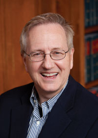 William Eskridge