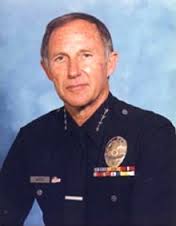 Gates.D LAPD