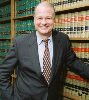 Tom Horne AZ 3.30.2012
