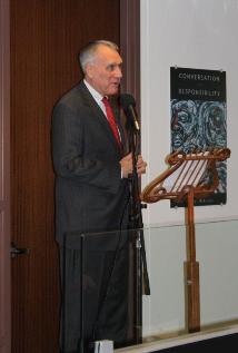Jon Kyl AZ 2012