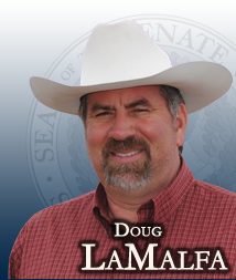 Doug LaMalfa
