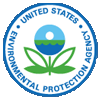 US EPA