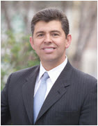 Abel Maldonado