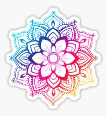 Mandala 2018