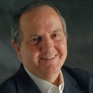 Juan Mendez