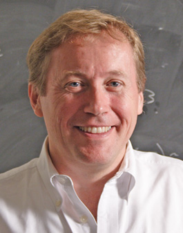 Thomas Mokraw MIT