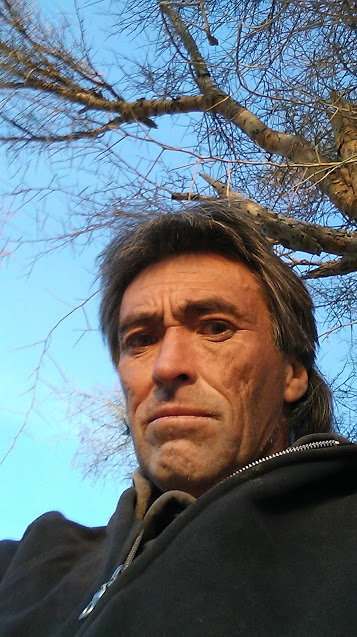 David Nollmeyer 2018