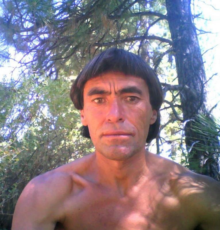 David Nollmeyer
