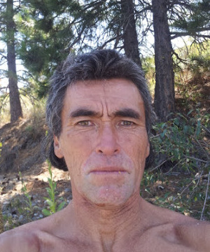 David Nollmeyer Chester CA