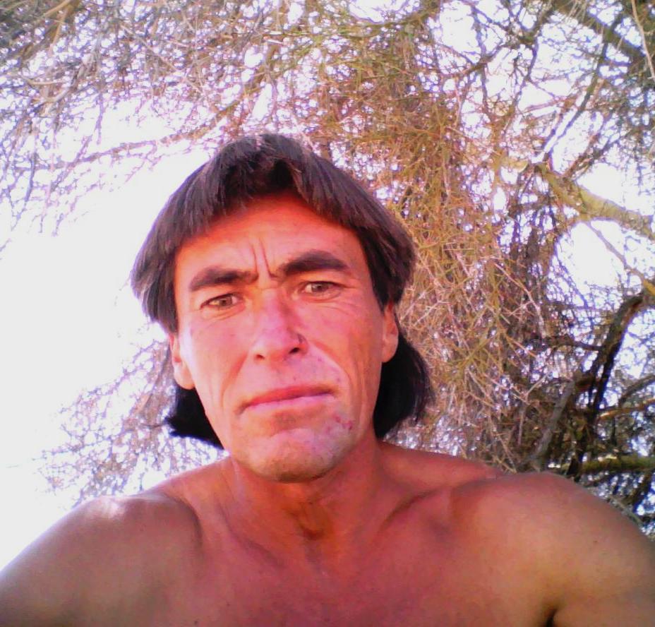 David Nollmeyer Ehrenberg AZ 2010