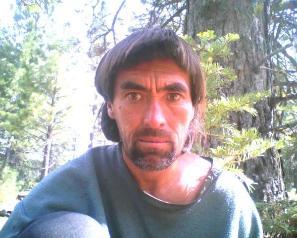 David Nollmeyer
