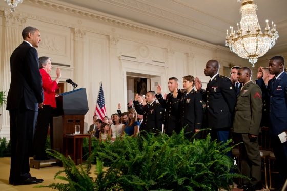 Obama.4.July.2012