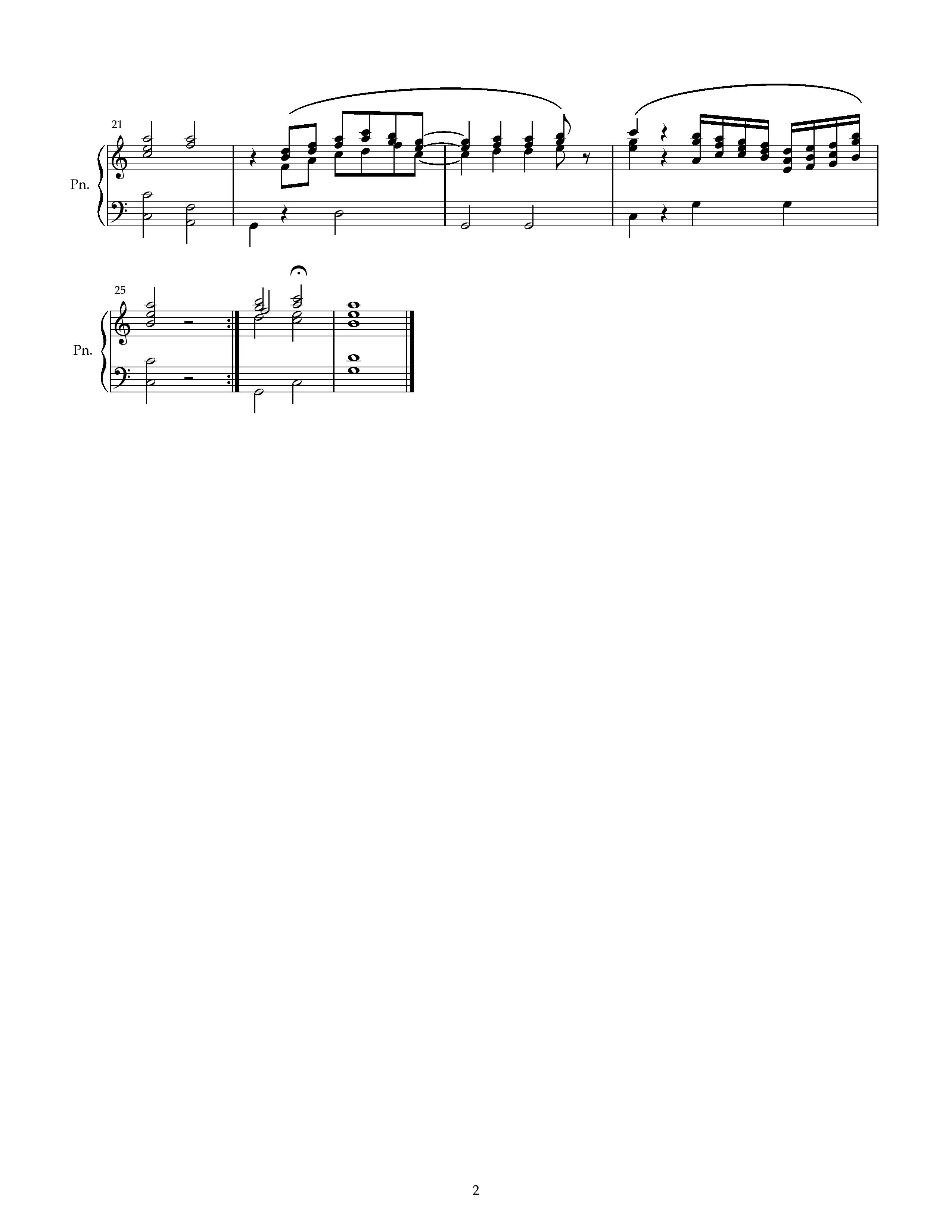 Opus 2