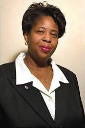  Donna Payne 