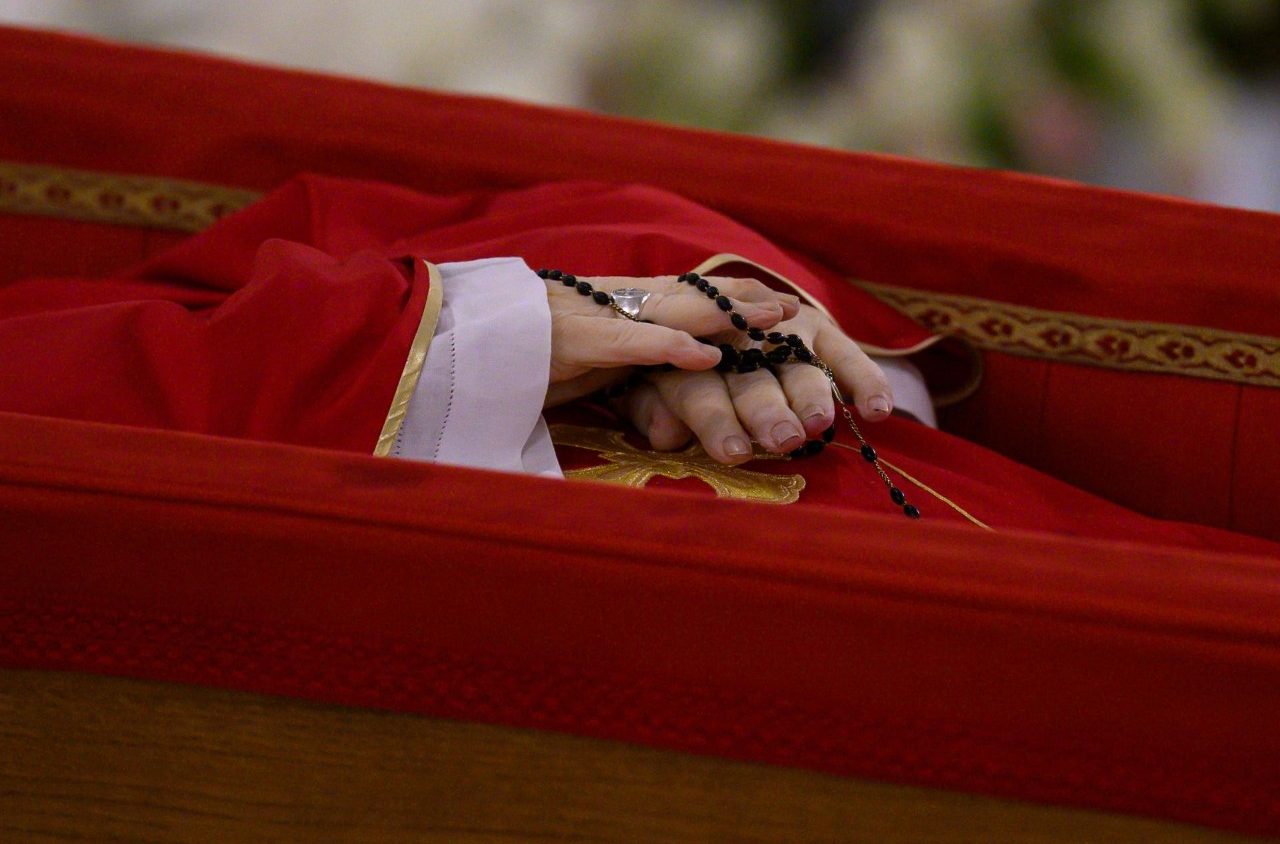 Pope Francis