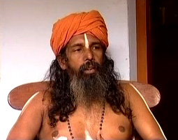 Prajapathi