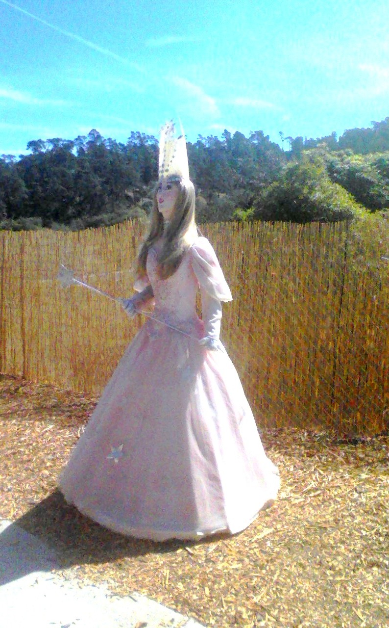 princess