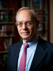 L. Reif MIT