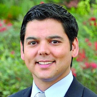 Raul Ruiz D 36 CA