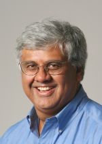 S.Sastry - Dean Computer Science UC Berkeley