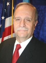Thomas Schiliro