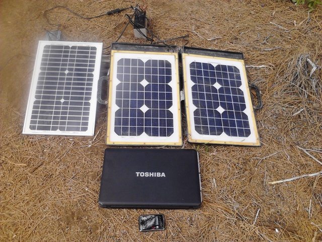 June 2012 setup mobile wifi