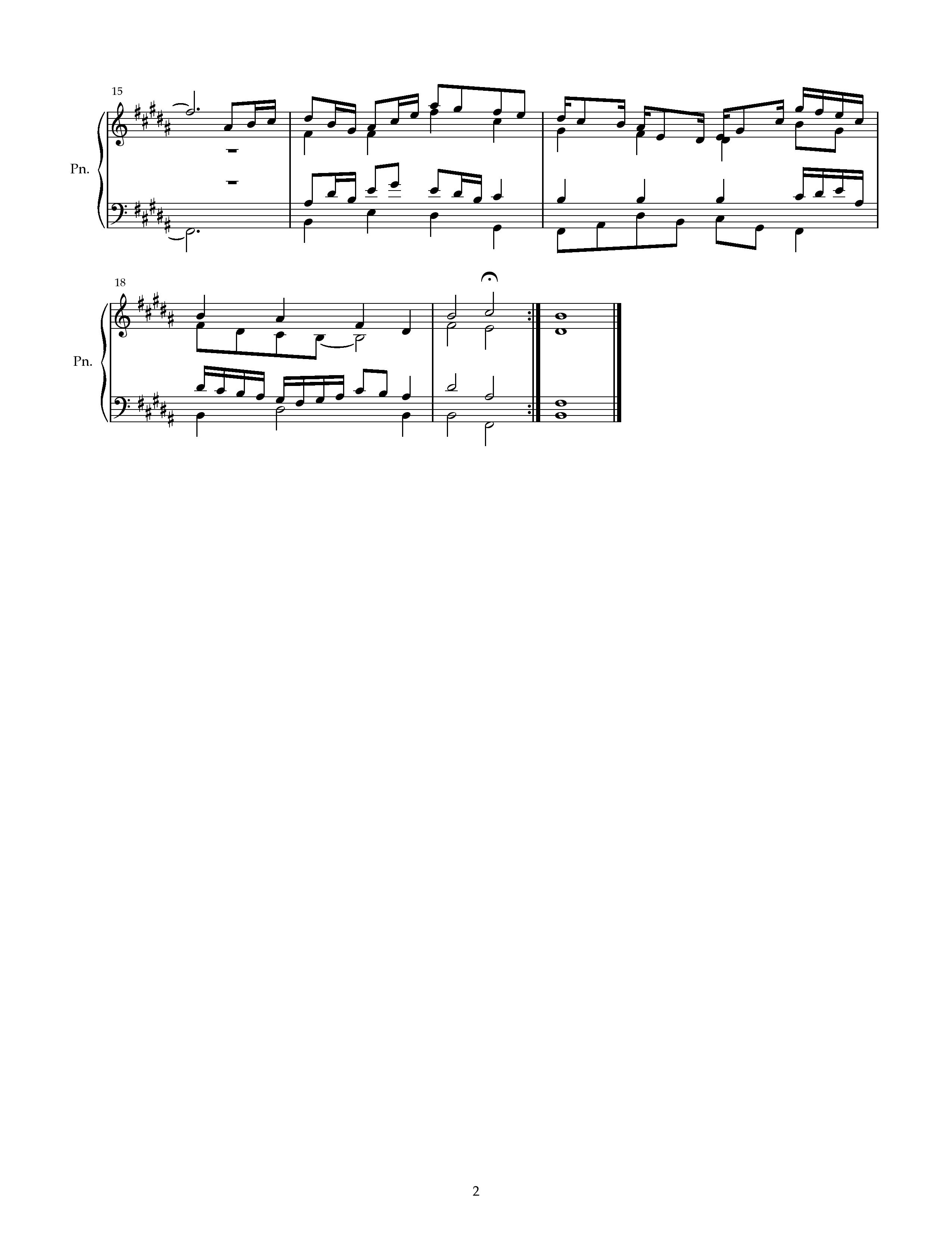 A Trick of the Tale was composed in Chester, CA.