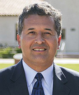 Juan Vargas CA 51