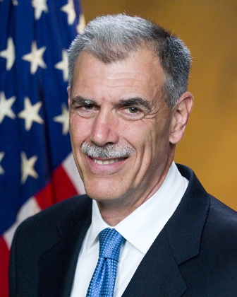US solicitor verrilli.2012